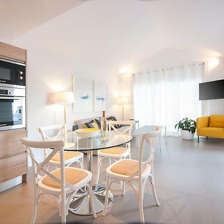 פוארטו דל כרמן Rooms & Suites Princesa Sonia מראה חיצוני תמונה